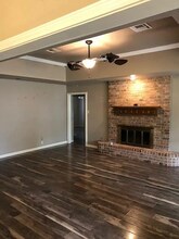 1125 Dendron Dr in Hewitt, TX - Building Photo - Building Photo