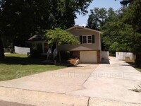 5850 Brenda Dr in Trussville, AL - Building Photo - Building Photo