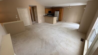 4200 Chesapeake Cir in Wolverine Lake, MI - Building Photo - Building Photo