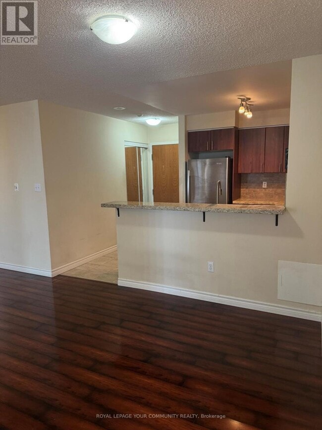 property at 7-1007 Lorraine Dr