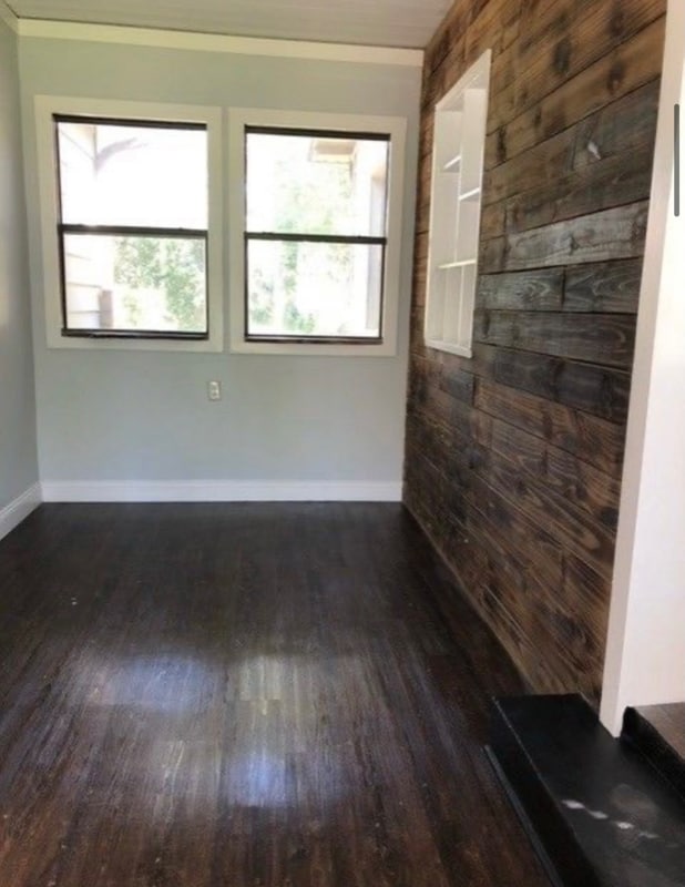 2113 E Dellview Dr in Tallahassee, FL - Building Photo - Building Photo