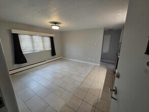 10 Belmont St in Moncton, NB - Building Photo - Building Photo