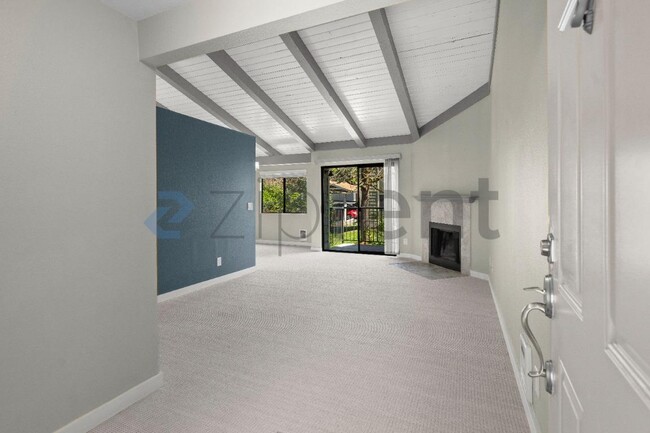 2020 Grant Ave S in Renton, WA - Building Photo - Building Photo