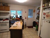 2923 Poplar St, Unit 1B photo'