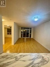 3650 Kingston Rd in Toronto, ON - Building Photo - Building Photo