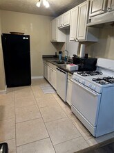 209 18th Ave N in Texas City, TX - Building Photo - Building Photo