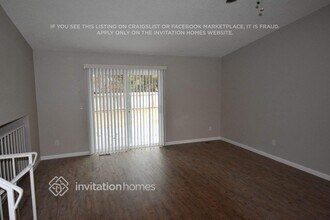 5656 S Malta St in Centennial, CO - Foto de edificio - Building Photo