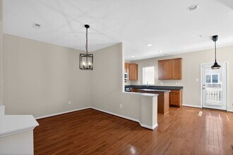 9822 Ushers Pl in Waldorf, MD - Building Photo - Building Photo