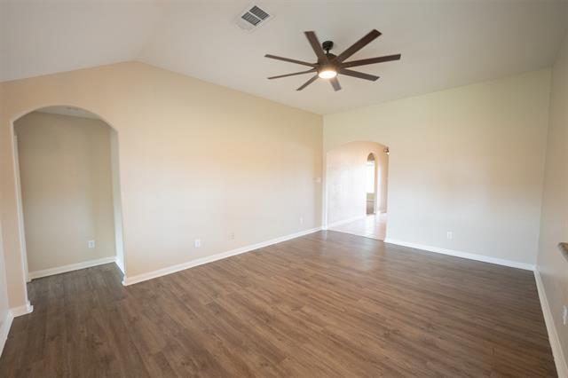 3108 Overstreet Ln in Royse City, TX - Building Photo - Building Photo