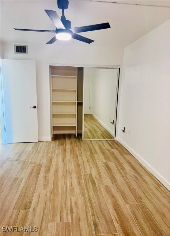 property at 25820 Hickory Blvd