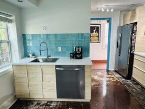 708 Dallas Rd in Chattanooga, TN - Building Photo - Building Photo