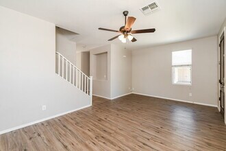 4145 E Carla Vista Dr in Gilbert, AZ - Building Photo - Building Photo