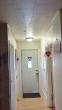 416 D St NE in Brainerd, MN - Building Photo - Building Photo