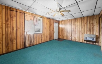 1417 4th Ave in Conway, PA - Building Photo - Building Photo