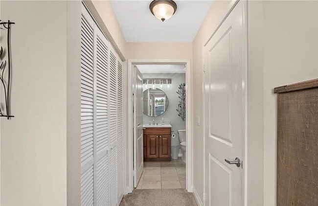 1801 E Katella Ave in Anaheim, CA - Building Photo - Building Photo
