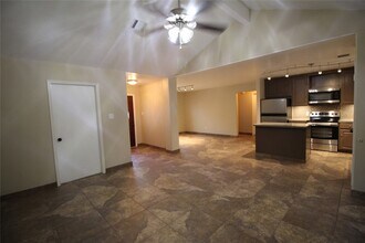 16405 Sun View Ln in Conroe, TX - Building Photo - Building Photo