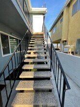 1830 Federal Ave in Los Angeles, CA - Building Photo - Building Photo