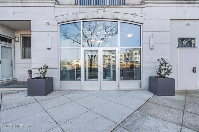 property at 300 Cookman Ave