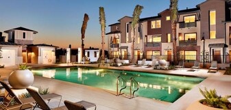 7448 Solstice Pl in Rancho Cucamonga, CA - Building Photo