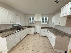 3401 25th St SW in Lehigh Acres, FL - Building Photo - Building Photo