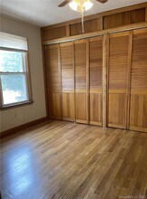 134 Woodward Ave-Unit -2nd & 3rd Floor in Norwalk, CT - Building Photo - Building Photo