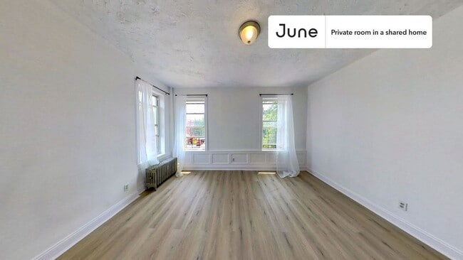 property at 4802 4th Ave