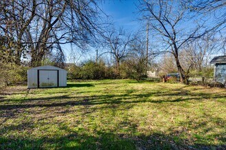 2004 Wilson St in Chattanooga, TN - Building Photo - Building Photo