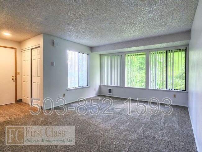 4748 SW Murray Blvd in Beaverton, OR - Building Photo - Building Photo