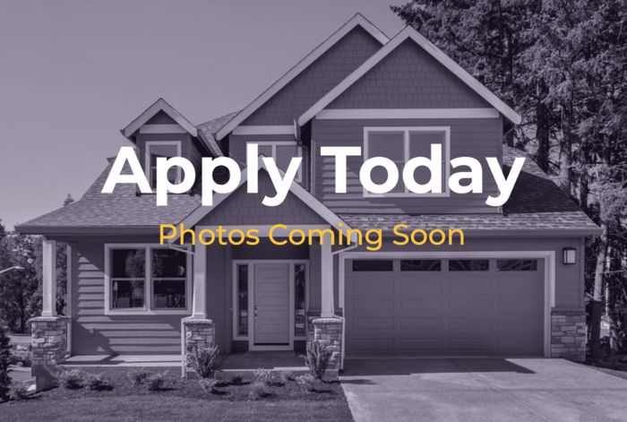 2636 Appling Crest Dr in Memphis, TN - Building Photo