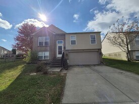 2258 Antoinette Way in Union, KY - Building Photo