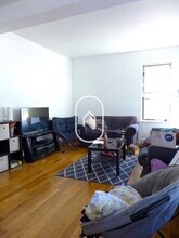 31 Cunard St in Boston, MA - Foto de edificio - Building Photo