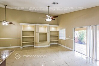 6255 NW 1st St in Margate, FL - Building Photo - Building Photo