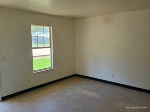 310 Everett Ave in Atmore, AL - Building Photo - Building Photo