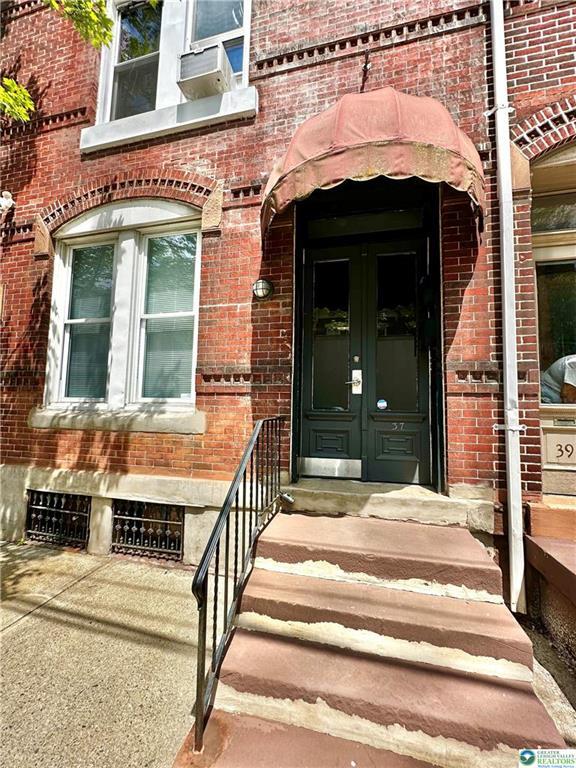 property at 37 10th St