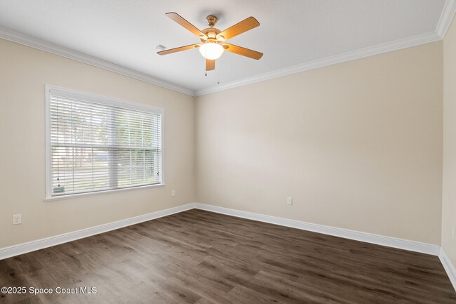 1866 Pindo Ct NW in Palm Bay, FL - Building Photo - Building Photo