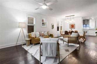 830 Belgrade Ave NE in Atlanta, GA - Building Photo - Building Photo