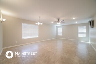 7223 W Mercer Ln in Peoria, AZ - Building Photo - Building Photo