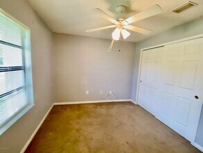499 Brickell St SE in Palm Bay, FL - Building Photo - Building Photo