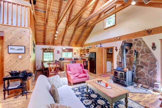 2954 Co Rd 36, Unit SI ID1492964P in Denver, NY - Foto de edificio - Building Photo