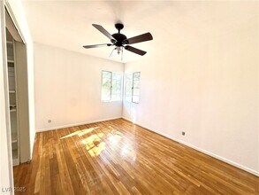 1425 Bracken Ave in Las Vegas, NV - Building Photo - Building Photo
