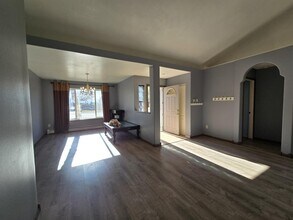 3156 Arrowhead Dr in Grand Junction, CO - Building Photo - Building Photo