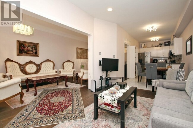 property at 22 Casa Grande St