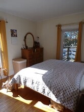 205 Main St in Orono, ME - Building Photo - Building Photo