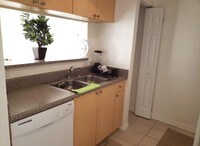 2160 E Preserve Way, Unit 201 - 6