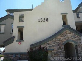 1338 Nicolette Ave in Chula Vista, CA - Building Photo