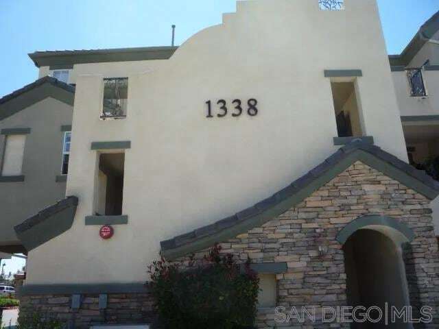 property at 1338 Nicolette Ave
