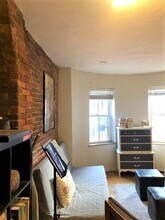 529 Columbus Ave in Boston, MA - Building Photo - Building Photo