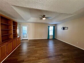 502 Akron St NE in Gravette, AR - Building Photo - Building Photo