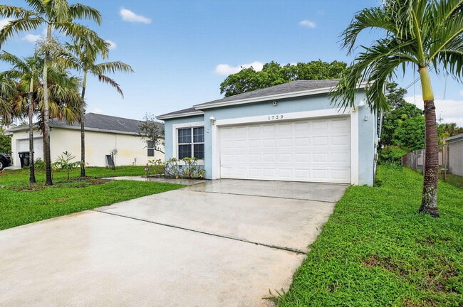 property at 1729 11th Ave N