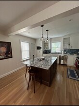 41 Coolidge Rd, Unit 1 in Boston, MA - Building Photo - Building Photo